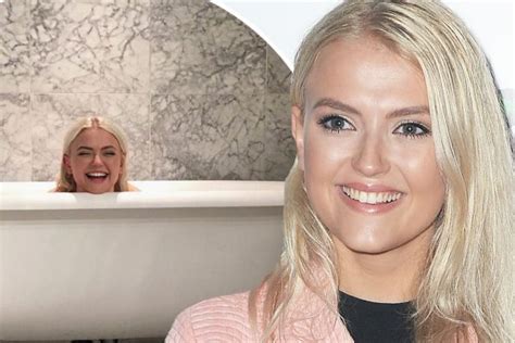 lucy fallon leaked|Lucy Fallon